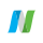 Logo of NUACOM