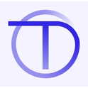 Logo of Talentware