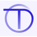 Logo of Talentware