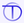 Logo of Talentware
