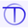 Logo of Talentware
