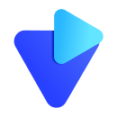Logo of Second Nature AI