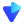 Logo of Second Nature AI