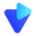 Logo of Second Nature AI