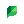 Logo of Sprout Social