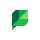 Logo of Sprout Social