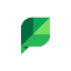 Logo of Sprout Social