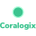 Logo of Coralogix