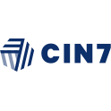 Logo of Cin7 Omni
