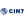 Logo of Cin7 Omni