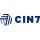 Logo of Cin7 Omni