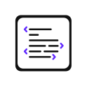 Logo of Cobalt