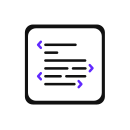 Logo of Cobalt