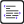 Logo of Cobalt