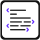 Logo of Cobalt