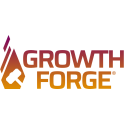 Logo of Growth Forge