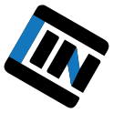 Logo of InEvent
