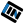 Logo of InEvent