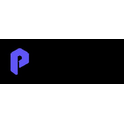 Logo of Plotline