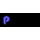 Logo of Plotline