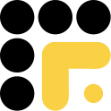 Logo of Emitrr