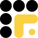 Logo of Emitrr