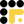 Logo of Emitrr