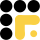 Logo of Emitrr