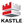 Logo of Kastle