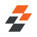 Logo of Zuper