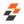Logo of Zuper