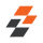 Logo of Zuper