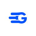 Logo of GoComet