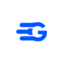 Logo of GoComet