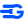 Logo of GoComet