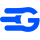 Logo of GoComet