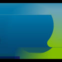 Logo of TheraOffice