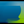 Logo of TheraOffice
