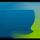Logo of TheraOffice