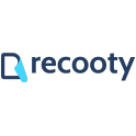 Logo of Recooty