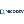 Logo of Recooty