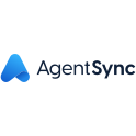 Logo of AgentSync