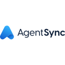 Logo of AgentSync