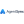 Logo of AgentSync