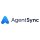 Logo of AgentSync