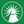 Logo of Fidelity HSA