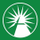 Logo of Fidelity HSA
