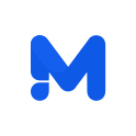 Logo of theMarketer