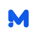 Logo of theMarketer