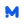 Logo of theMarketer